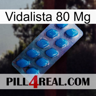 Vidalista 80Mg viagra1